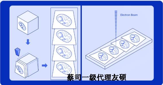 驻马店蔡司驻马店扫描电镜