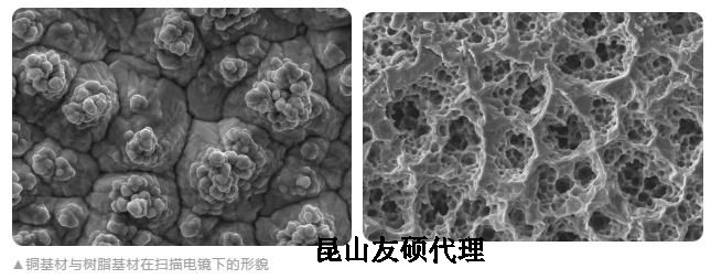 驻马店蔡司驻马店扫描电镜