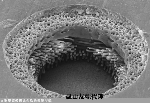 驻马店蔡司驻马店扫描电镜