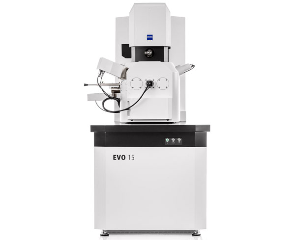 驻马店蔡司驻马店扫描电镜